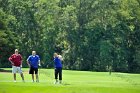 Wheaton Lyons Athletic Club Golf Open  Sixth annual Lyons Athletic Club (LAC) Golf Open Monday, August 11, 2014 at the Norton Country Club. : Wheaton, Lyons Athletic Club Golf Open